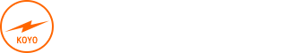 九州電力グループ 光洋電器工業株式会社