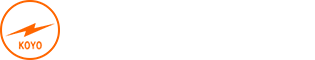 九電グループ 光洋電器工業株式会社