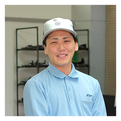 中村 和樹