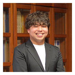 島津 一誠